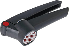 Swissmar Garlic Press - SwissPress