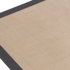 Silpat Perfect Pastry Jumbo Mat
