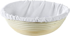 Brotform Cotton Liner - 11" Round