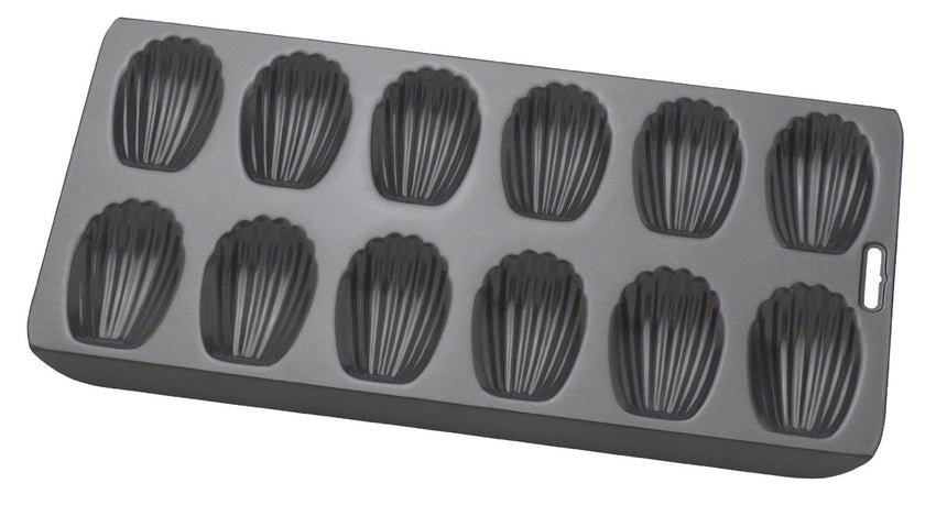Mrs Anderson's Madeleine Pan Non-Stick