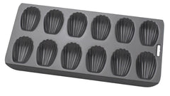 Mrs Anderson's Madeleine Pan Non-Stick