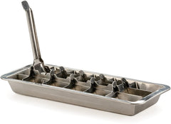Endurance Ice Cube Tray - Traditional