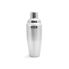 Swissmar Cocktail Shaker - Stainless Steel