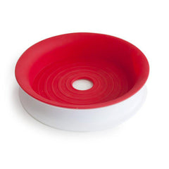 Architec Hotlift Microwave Helper
