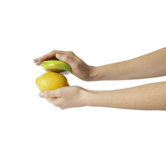 Chef'n PalmZester Citrus Zester