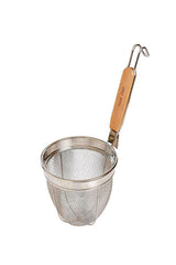 Asian Kitchen Spider Strainer/Basket