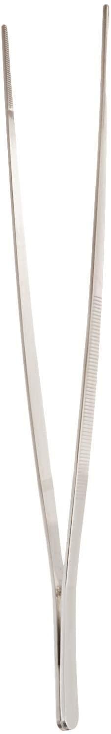 Kuchenprofi Tweezer Tongs - 12"