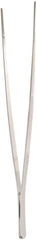 Kuchenprofi Tweezer Tongs - 12"
