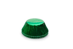 Foil Baking Cup Standard (32 count)