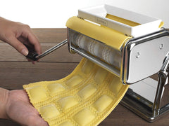 Marcato Atlas 150 Pasta Machine - Classic