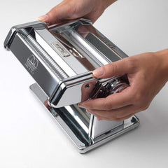 Marcato Atlas 150 Spaghetti Attachment
