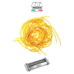 Marcato Atlas 150 Spaghetti Attachment