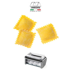 Marcato Atlas 150 Ravioli Attachment