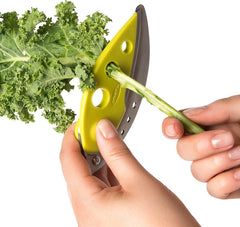 Chef'n Loose Leaf Plus Herb Stripper