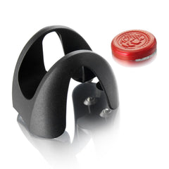 Vacu Vin Foil Cutter (Quarter Turn)