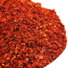 Aleppo Pepper (Ounce)