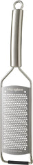 Microplane Professional Fine Grater