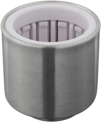 Cilio Champagne Sealer