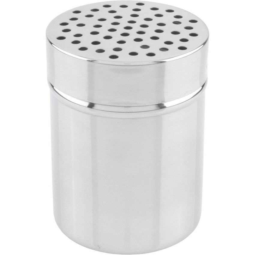 Shaker Cheese w/Cap
