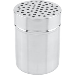 Shaker Cheese w/Cap