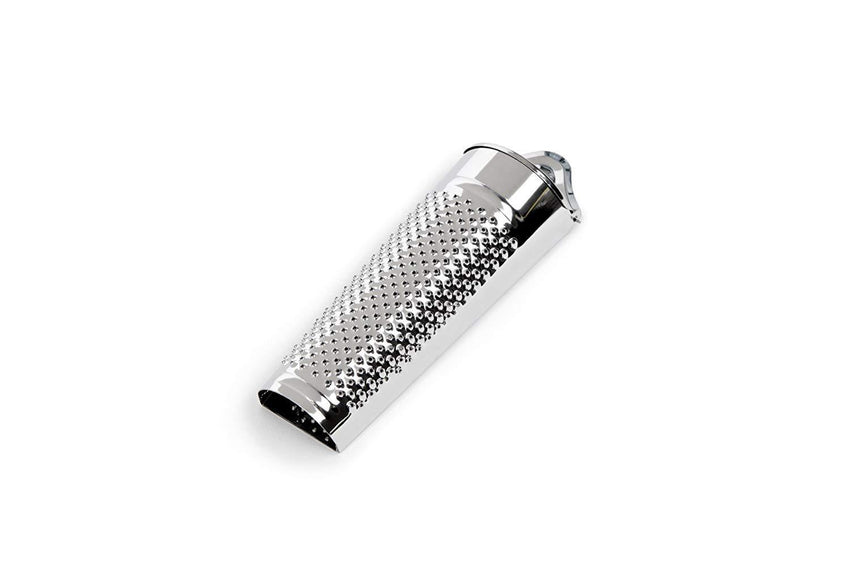 Nutmeg Grater
