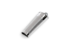 Nutmeg Grater