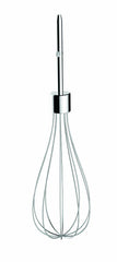 Dualit Hand Mixer Chrome