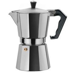 Espresso Maker - 3 Cups