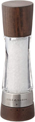 Cole & Mason Salt Mill Derwent Forest - 7.5"