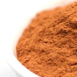 Cinnamon Ground Korintje (ounce)