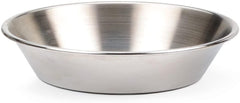 Endurance Mini SS Pie Pan (6")