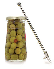 Endurance Long Reach Pickle Fork