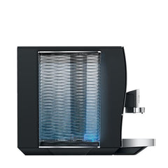 Jura Z10 Diamond Black