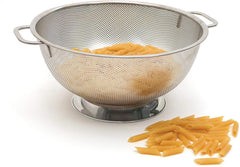 Endurance Pierced Colander 3 Qt
