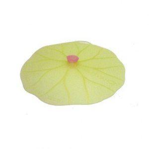 Viancin Lilypad lid - 8"