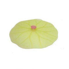Viancin Lilypad lid - 8"