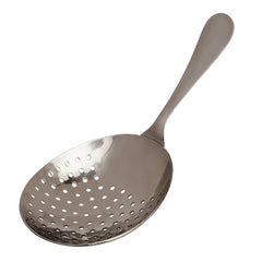 Julep/Cocktail Strainer