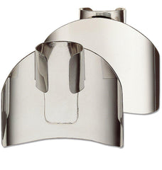 Deglon Finger Guard Digiclass Stainless