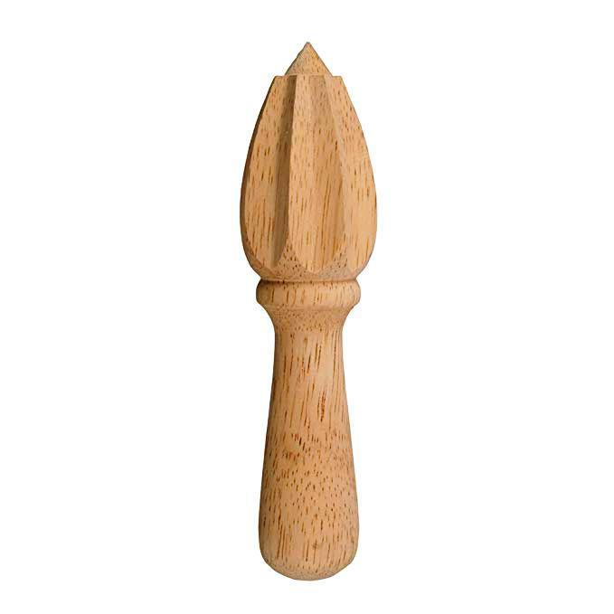 Citrus Reamer - Beechwood