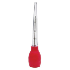 World's Greatest Squeeze Baster