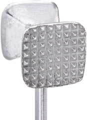 Meat Tenderizer