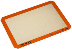 Silpat Half Sheet