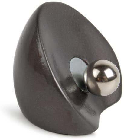 Architec Recipe Rock - Black / Graphite