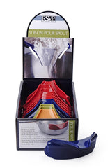 RSVP Slip-On Pour Spout