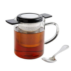 Brew In Mug Infuser