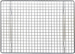 Mrs Anderson's Cooling Rack Quarter Sheet