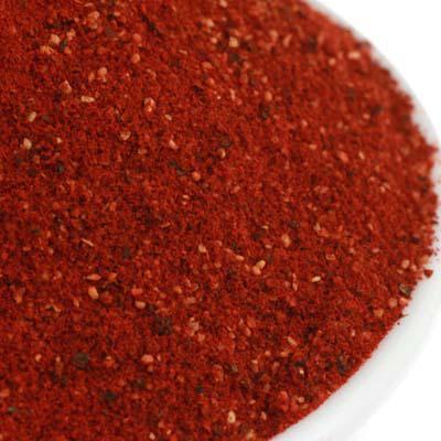 Piri Piri Seasoning (ounce)