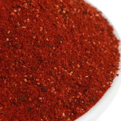 Piri Piri Seasoning (ounce)