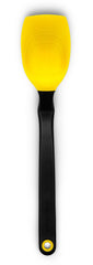 Dreamfarm Supoon - Yellow
