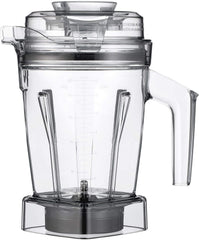 Vitamix® AER 48 oz Disc Container